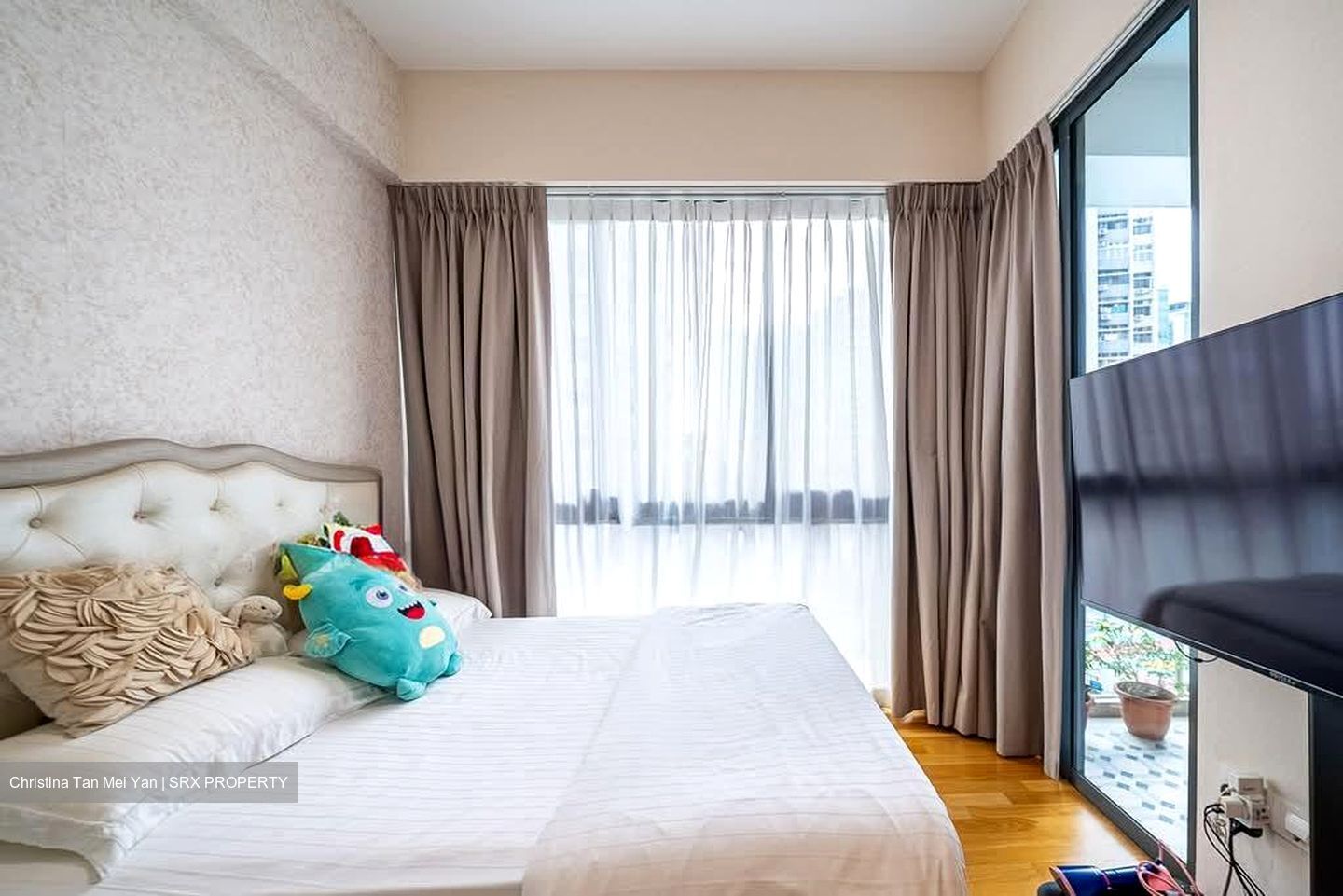 Nyon (D15), Apartment #558334681